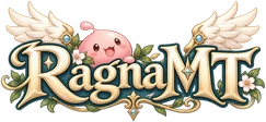 RagnaMT
