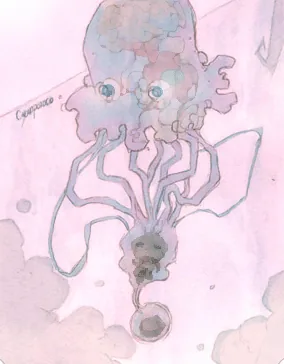 Carta Marina