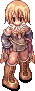 Alquimista (mulher)
