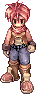 Arqueiro (homem)
