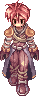 Mercenário (homem)