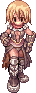 Algoz (mulher)