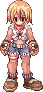 Ferreiro (mulher)