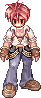 Ferreiro (homem)