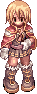 Criador (mulher)