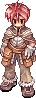 Criador (homem)