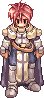 Templário (homem)