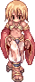 Cigana