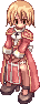 Sumo Sacerdote (mulher)