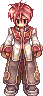 Sumo Sacerdote (homem)
