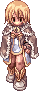 Arquimago (mulher)