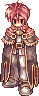 Arquimago (homem)