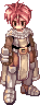 Cavaleiro (homem)