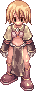 Mago (mulher)