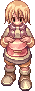 Mercador (mulher)