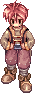Mercador (homem)