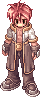 Monge (homem)