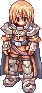 Paladino (mulher)