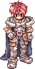 Paladino (homem)