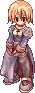 Sacerdote (mulher)