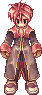 Sacerdote (homem)