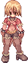 Arruaceiro (mulher)