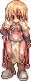Sábio (mulher)