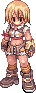 Atirador de Elite (mulher)