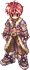 Desordeiro (homem)