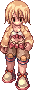 Gatuno (mulher)