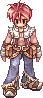 Mestre-Ferreiro (homem)