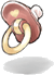 Chupeta