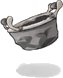 Panela Velha
