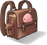 Mochila