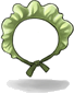 Laço Verde
