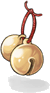 Sino de Ouro