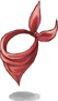 Pano Vermelho