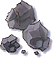 Carvão