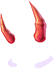 Chifres Infernais