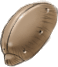 Casco Arco-Íris