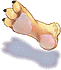 Pata de Tigre