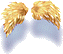 Bigode de Anão Ancião