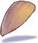 Garra de Orc