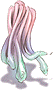 Cabelo Horrendo