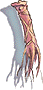 Tendões