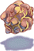 Neurônio
