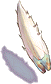 Dente Fossilizado
