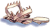 Armadilha