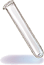Tubo de Ensaio