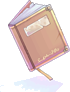Livro Antigo